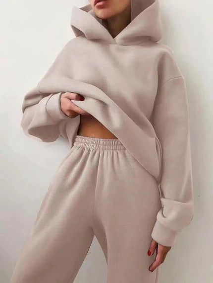 Athleisure