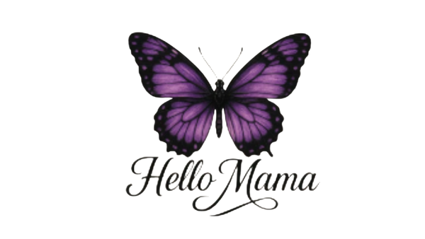 HelloMama